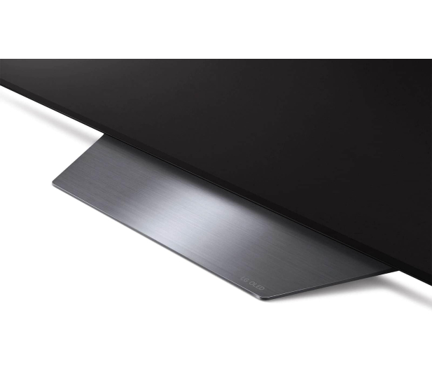 LG OLED65B23LA - 728818 - zdjęcie 8
